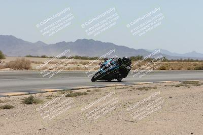 media/May-10-2025-Race Pace (Sat) [[db32fef2da]]/Vested/6-Turn 15 Inside (1115am)/